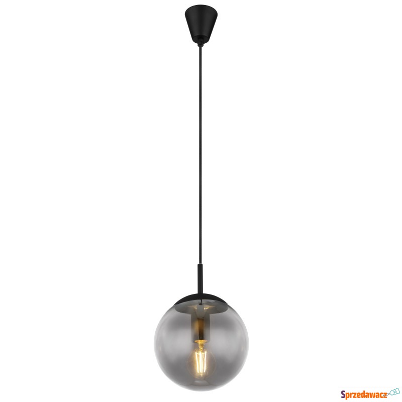 Globo Joel 1583S lampa wisząca zwis 1x60W E27... - Lampy wiszące, żyrandole - Dąbrowa Górnicza