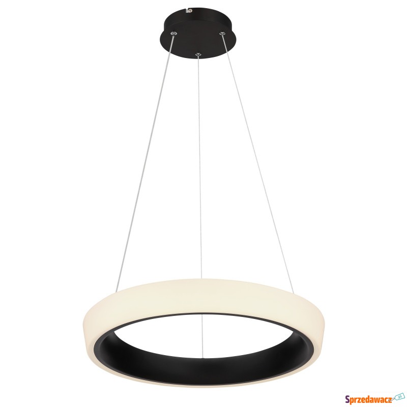 Globo Tabano 48272H-36B lampa wisząca zwis 1x40W... - Lampy wiszące, żyrandole - Legnica