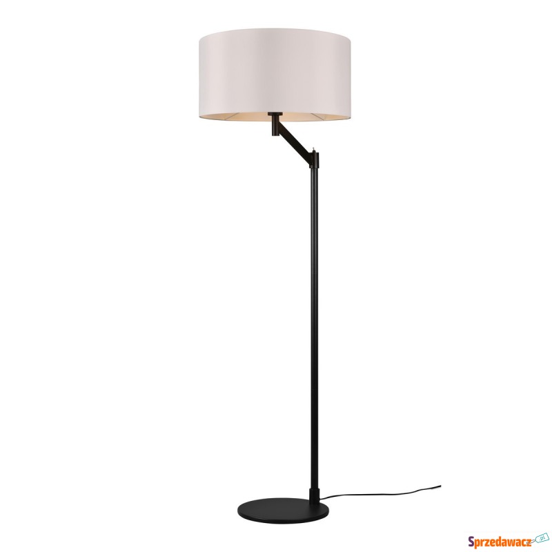 Trio Cassio 414400132 lampa stojąca podłogowa... - Lampy stojące - Kielce