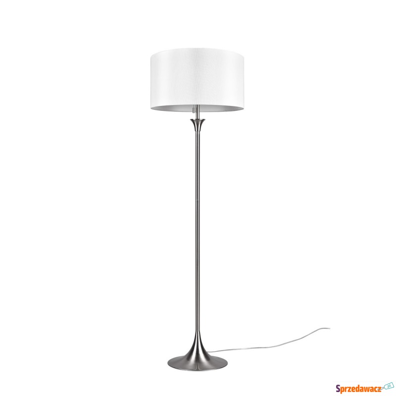 Trio Sabia 415700307 lampa stojąca podłogowa... - Lampy stojące - Bielsko-Biała