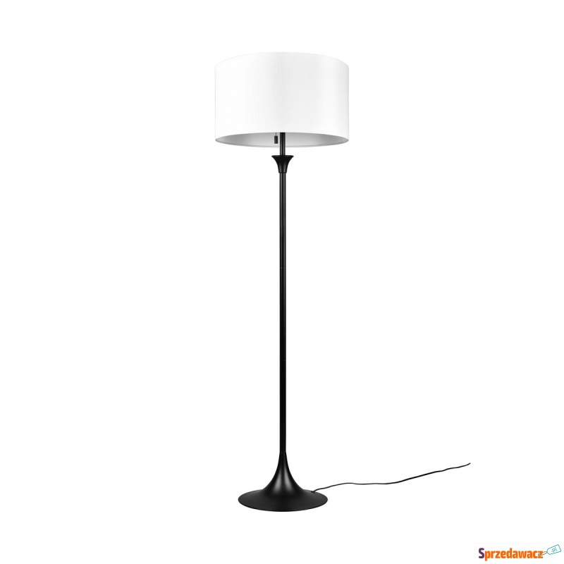 Trio Sabia 415700332 lampa stojąca podłogowa... - Lampy stojące - Siedlce