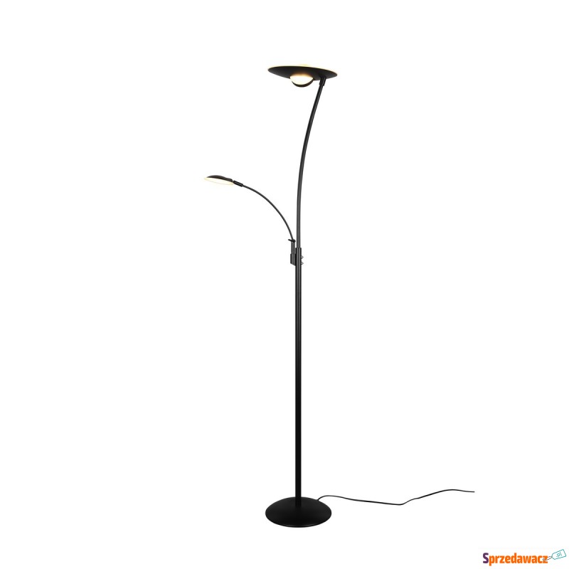 Trio Granby 424310232 lampa stojąca podłogowa... - Lampy stojące - Bydgoszcz