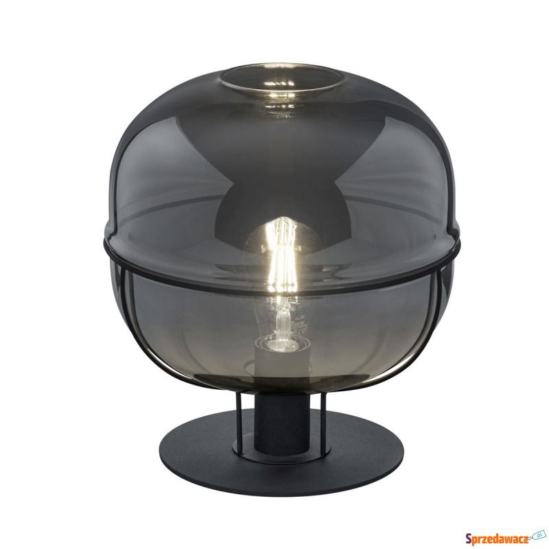 Trio Lorena 515190132 lampa stołowa lampka 1x40W... - Lampy stołowe - Tarnów