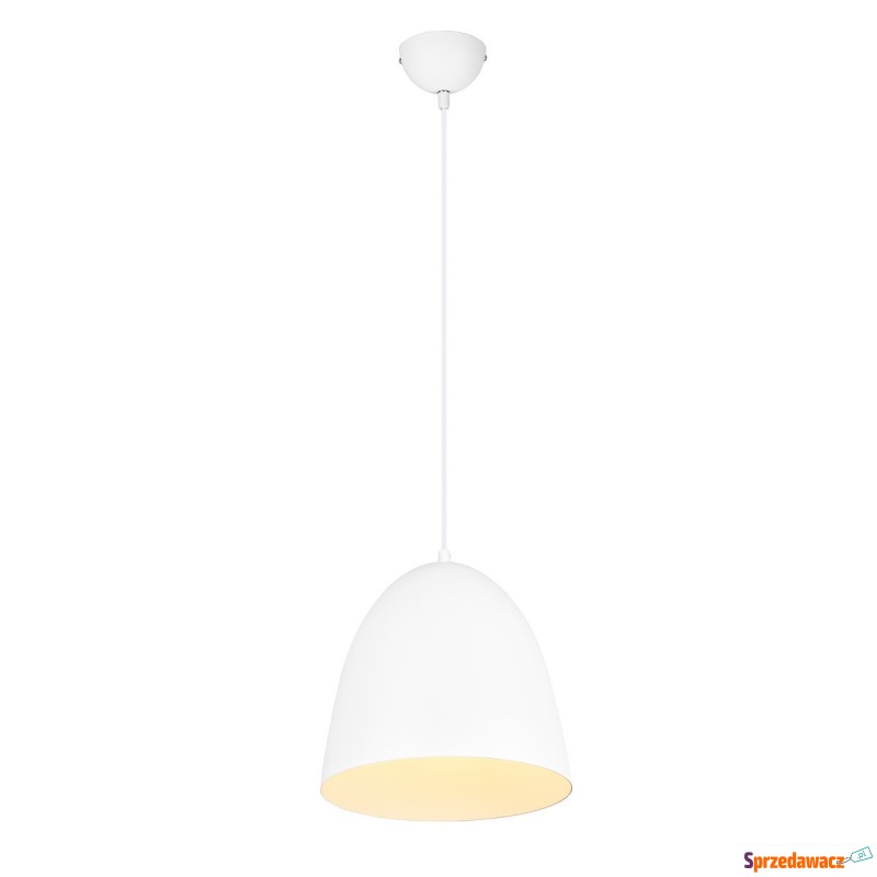 Trio Rl Tilda R30661031 lampa wisząca zwis 1x40W... - Lampy wiszące, żyrandole - Gdańsk