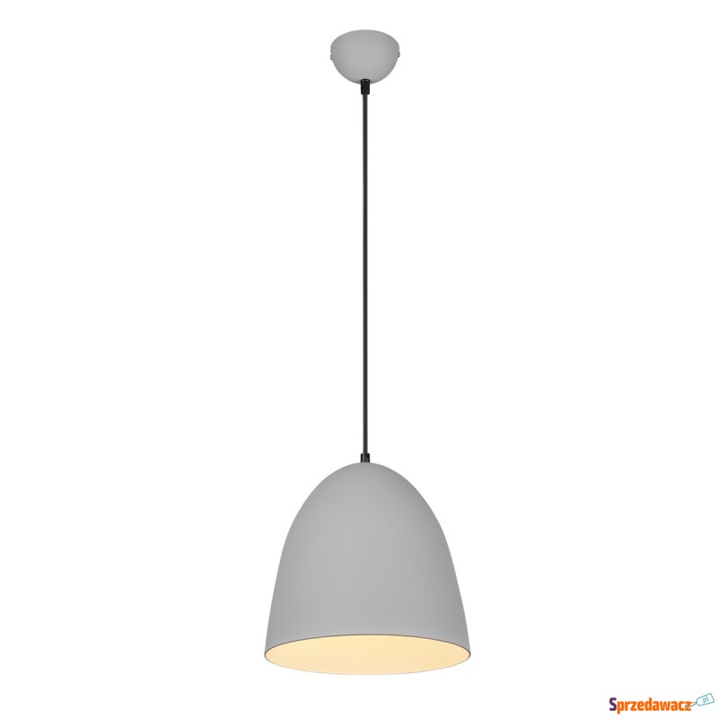 Trio Rl Tilda R30661011 lampa wisząca zwis 1x40W... - Lampy wiszące, żyrandole - Zielona Góra