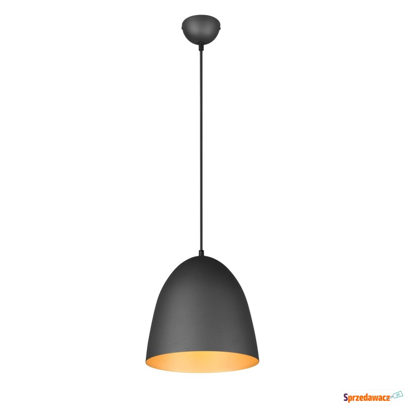 Trio Rl Tilda R30661080 lampa wisząca zwis 1x40W... - Lampy wiszące, żyrandole - Bolesławiec