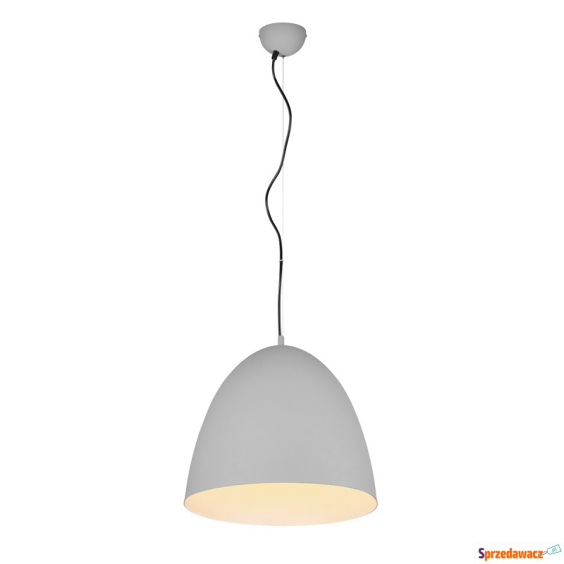 Trio Rl Tilda R30661911 lampa wisząca zwis 1x40W... - Lampy wiszące, żyrandole - Koszalin