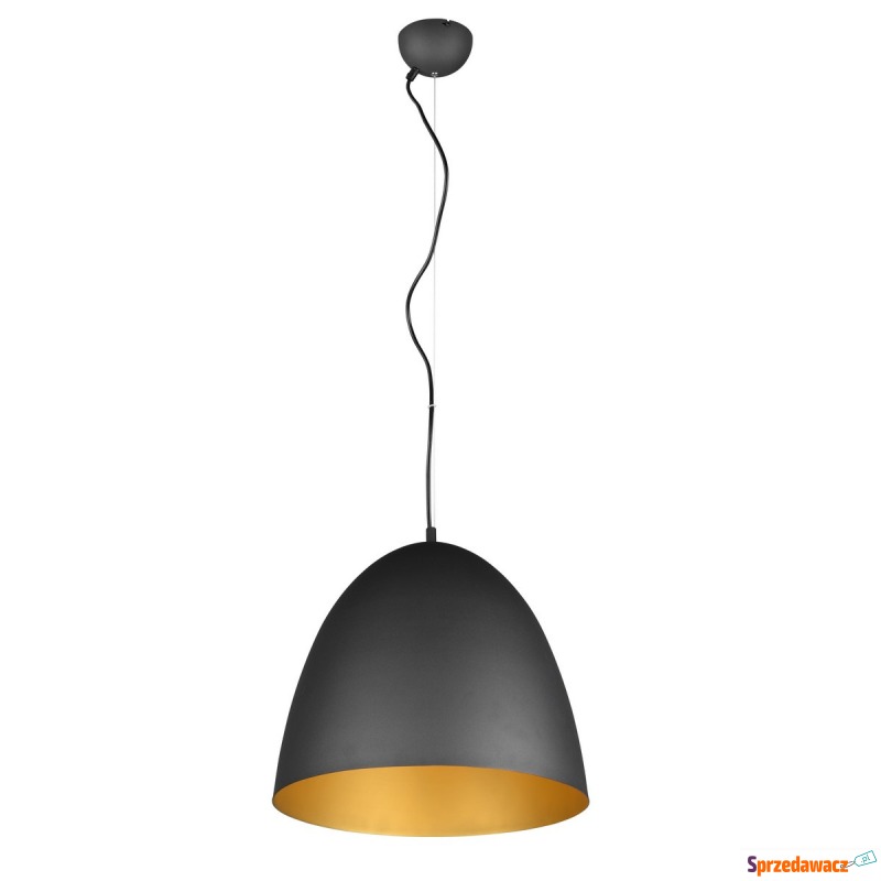 Trio Rl Tilda R30661980 lampa wisząca zwis 1x40W... - Lampy wiszące, żyrandole - Ełk