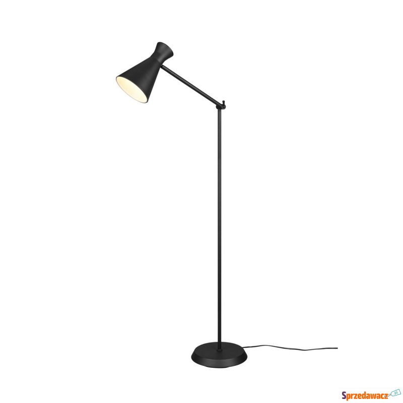 Trio Rl Enzo R40781032 lampa stojąca podłogowa... - Lampy stojące - Dąbrowa Górnicza