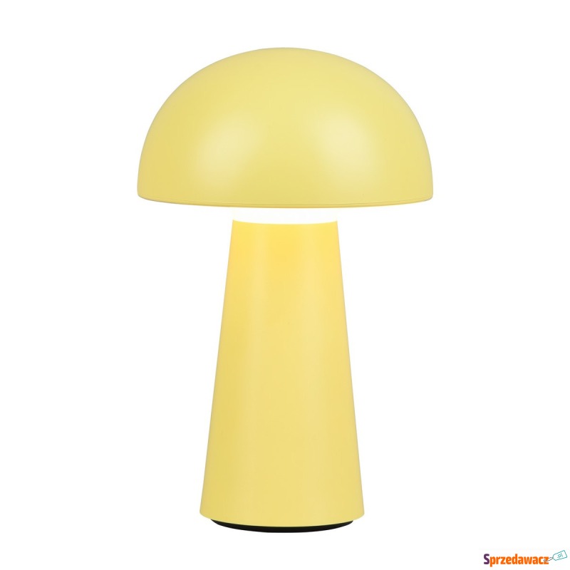 Trio Rl Lennon R52176183 lampa stołowa lampka... - Lampy stołowe - Inowrocław