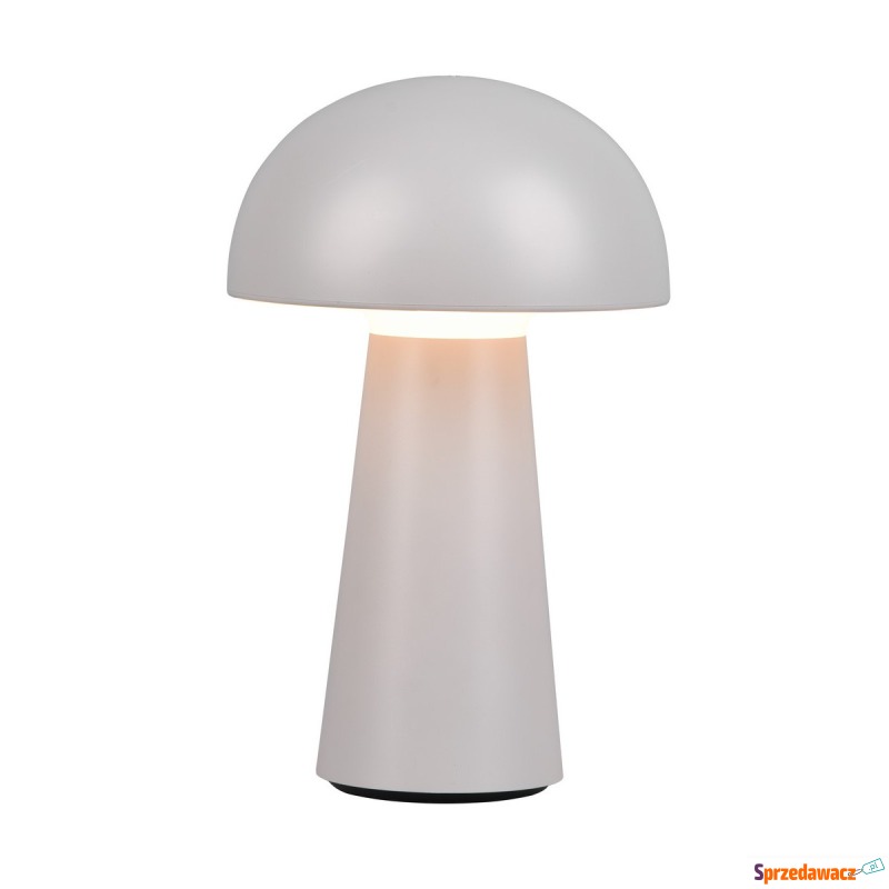 Trio Rl Lennon R52176177 lampa stołowa lampka... - Lampy stołowe - Przemyśl