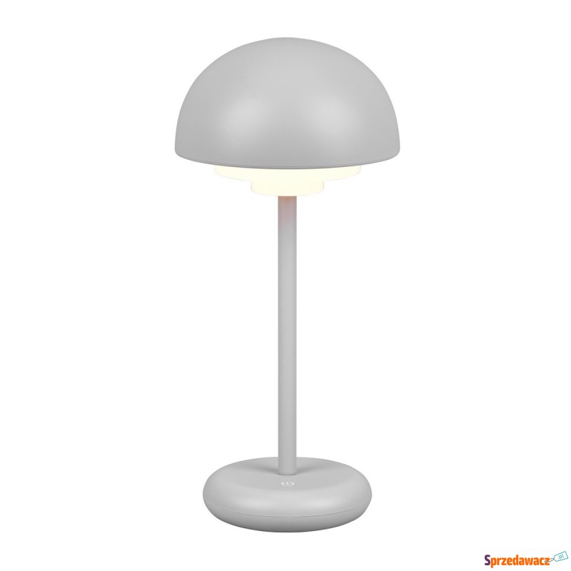 Trio Rl Elliot R52306177 lampa stołowa lampka... - Lampy stołowe - Żyrardów