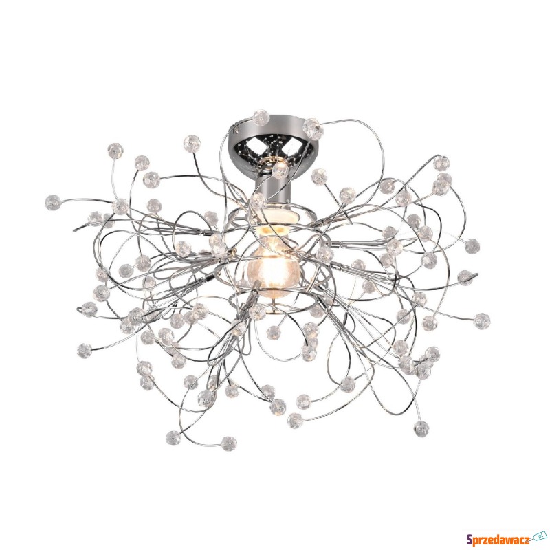 Trio Rl Gloria R61311006 plafon lampa sufitowa... - Plafony - Gdynia