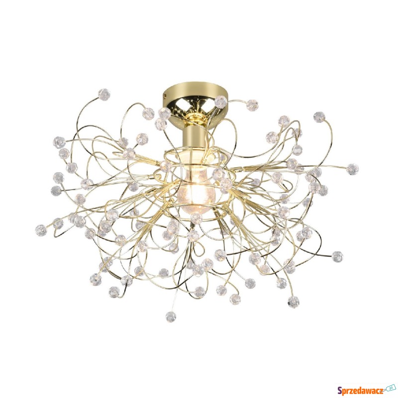 Trio Rl Gloria R61311003 plafon lampa sufitowa... - Plafony - Głogów