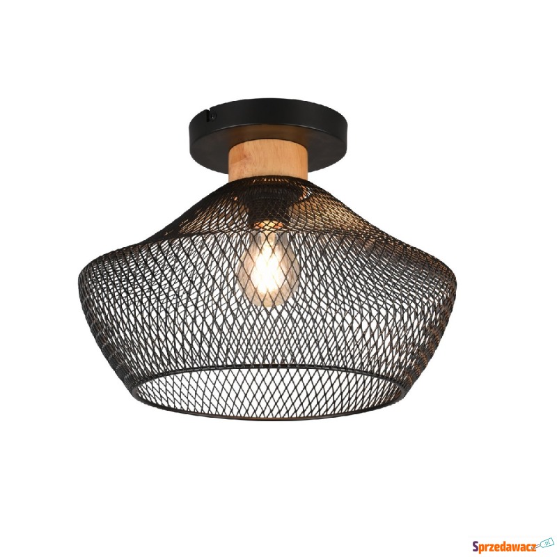 Trio Rl Valeria R61281032 plafon lampa sufitowa... - Plafony - Włocławek