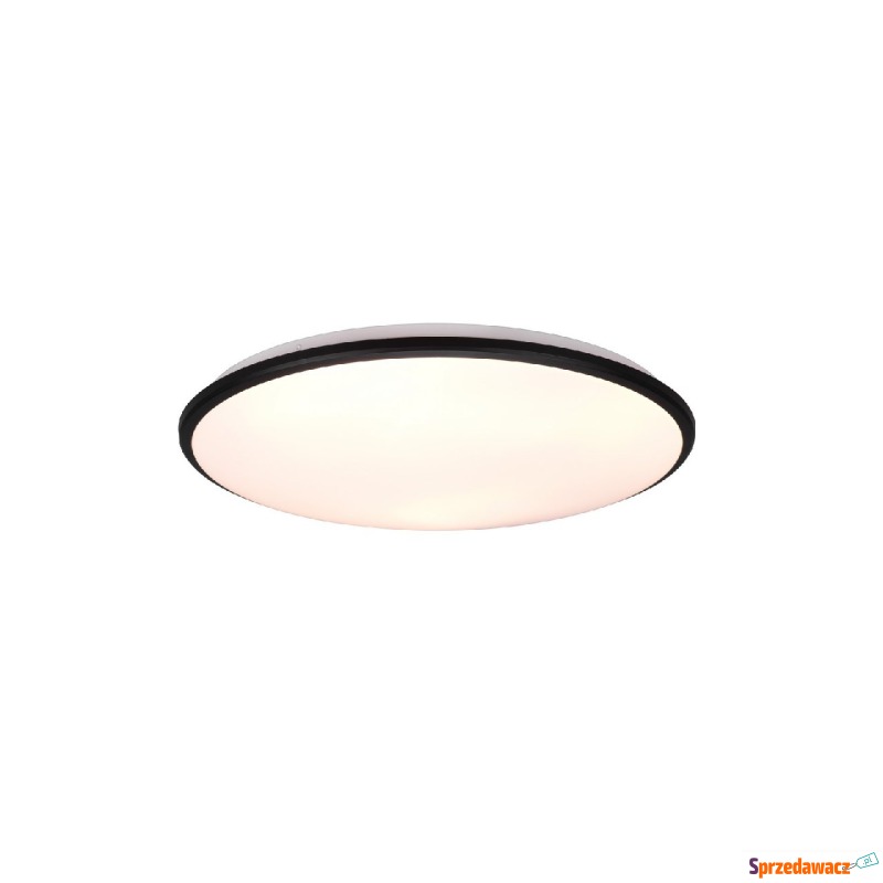 Trio Rl Limbus R67021932 plafon lampa sufitowa... - Plafony - Białystok