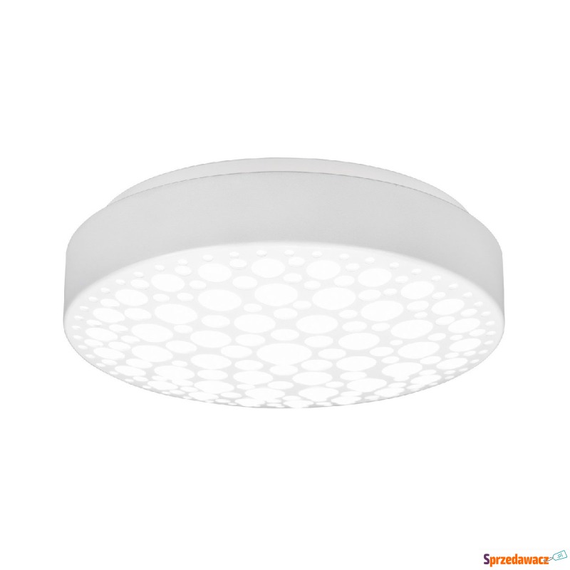 Trio Rl Chizu R67162831 plafon lampa sufitowa... - Plafony - Dąbrowa Górnicza