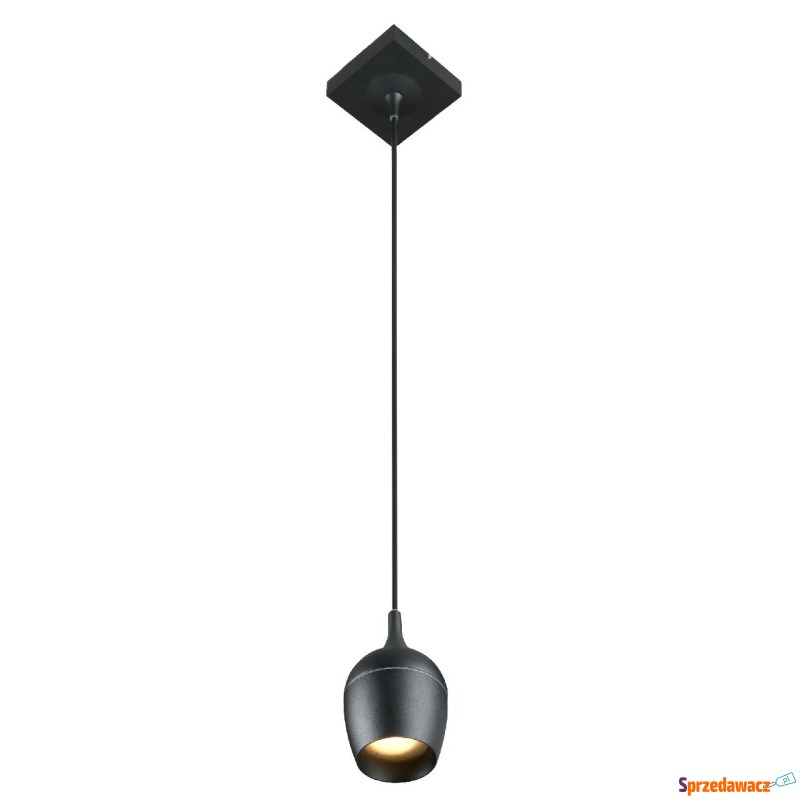 Lucide Preston 09437/01/30 lampa wisząca zwis... - Lampy wiszące, żyrandole - Inowrocław