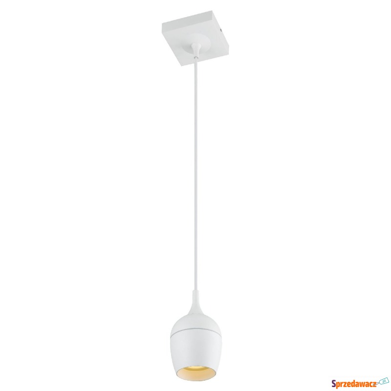 Lucide Preston 09437/01/31 lampa wisząca zwis... - Lampy wiszące, żyrandole - Katowice