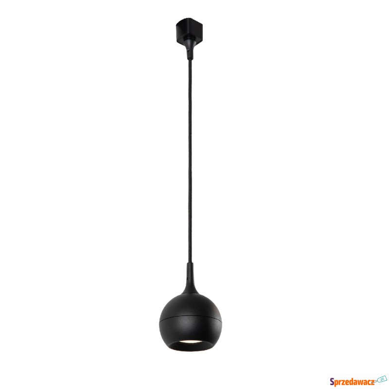 Lucide Track Favori 09956/01/30 lampa wisząca... - Lampy wiszące, żyrandole - Zamość