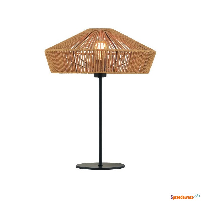 Lucide Yunkai 10513/40/72 lampa stołowa lampka... - Lampy stołowe - Gdańsk