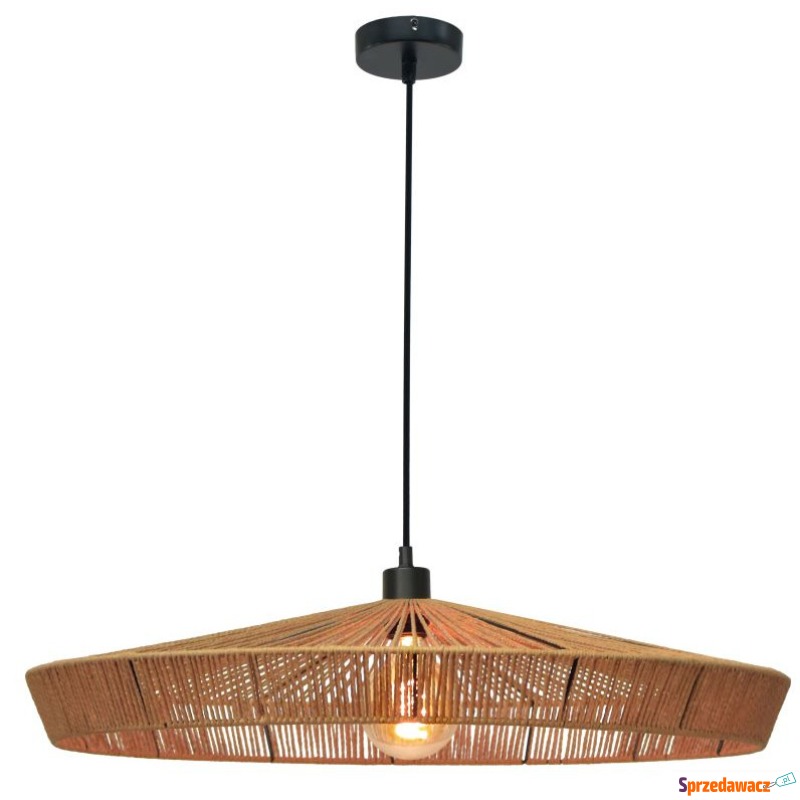 Lucide Yunkai 10413/70/72 lampa wisząca zwis... - Lampy wiszące, żyrandole - Borzestowo