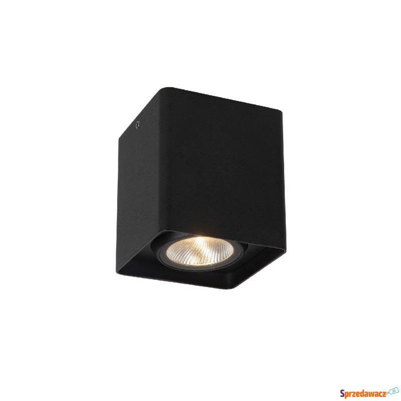 Lucide Leeds 28801/07/30 plafon lampa sufitowa... - Lampy - Legnica