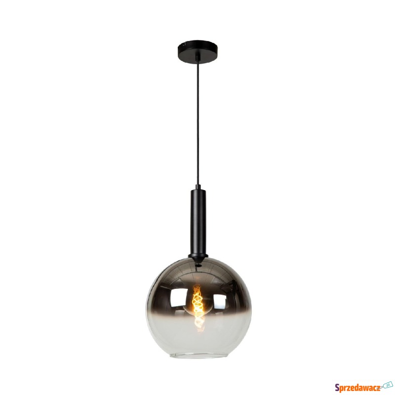 Lucide Marius 45402/30/30 lampa wisząca zwis... - Lampy wiszące, żyrandole - Gdynia