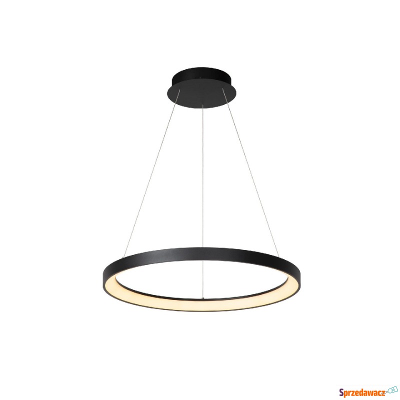 Lucide Vidal 46403/48/30 lampa wisząca zwis 1x48W... - Lampy wiszące, żyrandole - Kielce