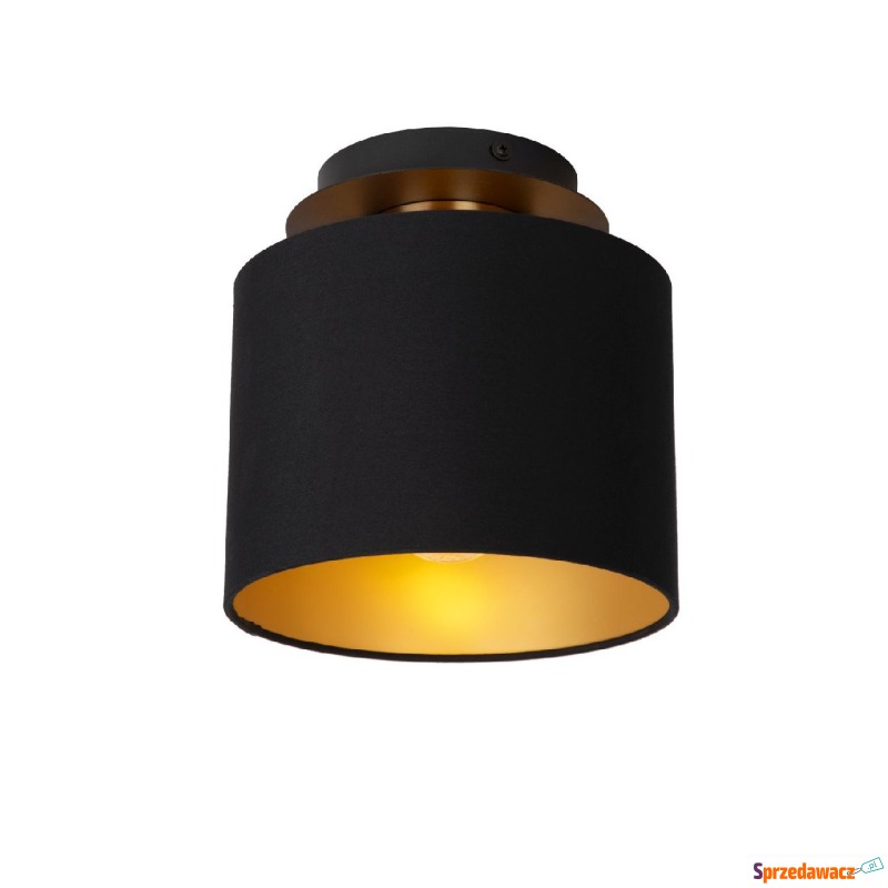 Lucide Fudral 74115/01/30 plafon lampa sufitowa... - Plafony - Legionowo