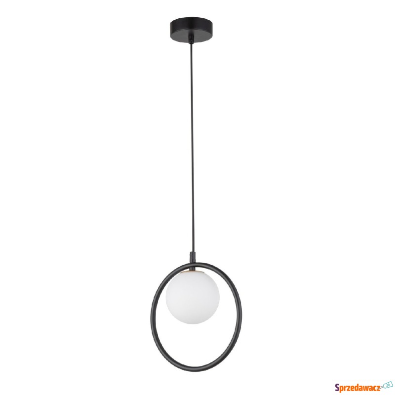 Sigma Aqua 33407 lampa wisząca zwis koło kula... - Lampy wiszące, żyrandole - Włocławek