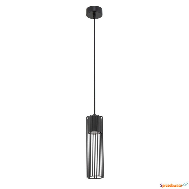 Sigma Fobia 33447 lampa wisząca zwis 1x25W GU10... - Lampy wiszące, żyrandole - Wrocław