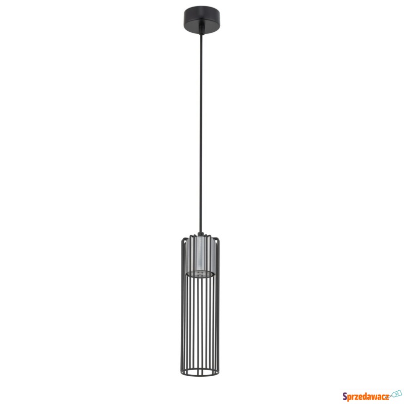 Sigma Fobia 33448 lampa wisząca zwis 1x25W GU10... - Lampy wiszące, żyrandole - Łódź