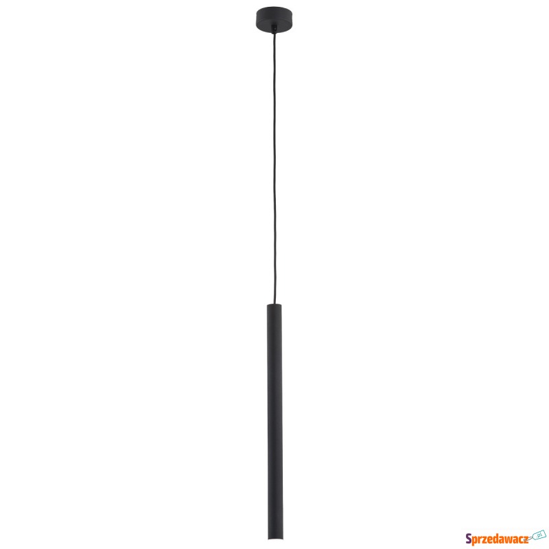 Argon Etna plus 8067 lampa wisząca zwis 1x6W G9... - Lampy wiszące, żyrandole - Sochaczew