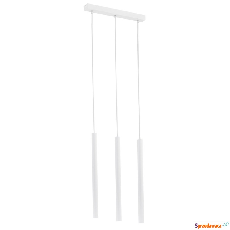 Argon Etna plus 6178 lampa wisząca zwis 3x6W G9... - Lampy wiszące, żyrandole - Nowy Dwór Mazowiecki