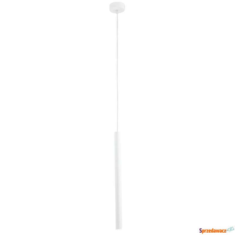 Argon Etna plus 8066 lampa wisząca zwis 1x6W G9... - Lampy wiszące, żyrandole - Kielce