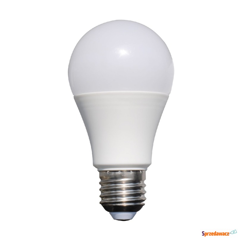 Żarówka LED Lumax Heda HD112 11W E27 1080lm 865... - Żarówki i oprawki - Wałbrzych