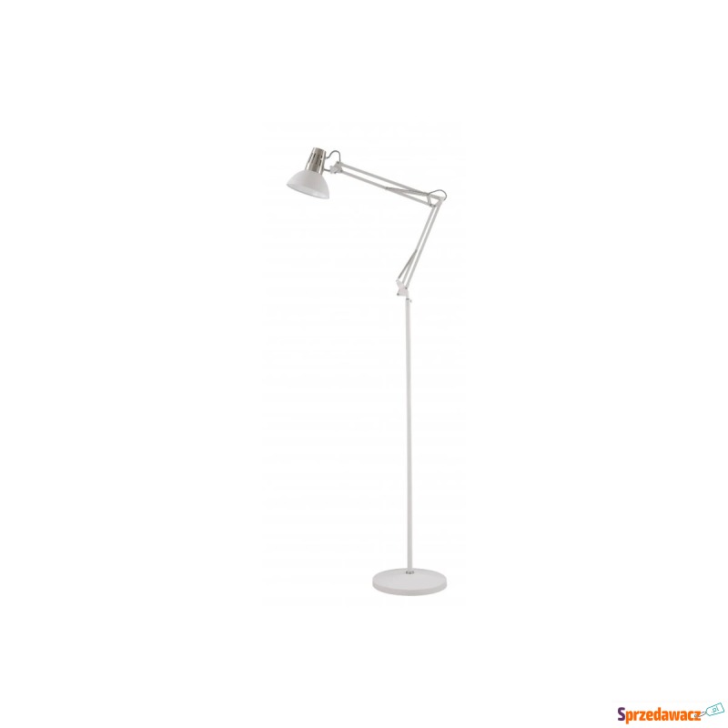 GTV Artemia F LP-ART-F-E27-00-DEC lampa stojąca... - Lampy stojące - Poznań