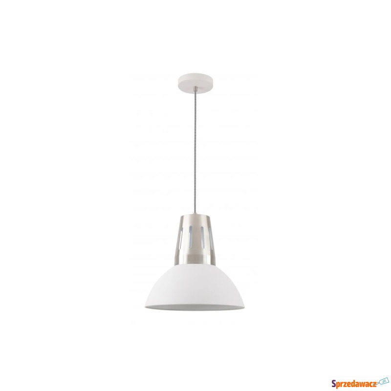 GTV Artemia L OS-ART-L-E27-00-DEC lampa wisząca... - Lampy wiszące, żyrandole - Brzeg