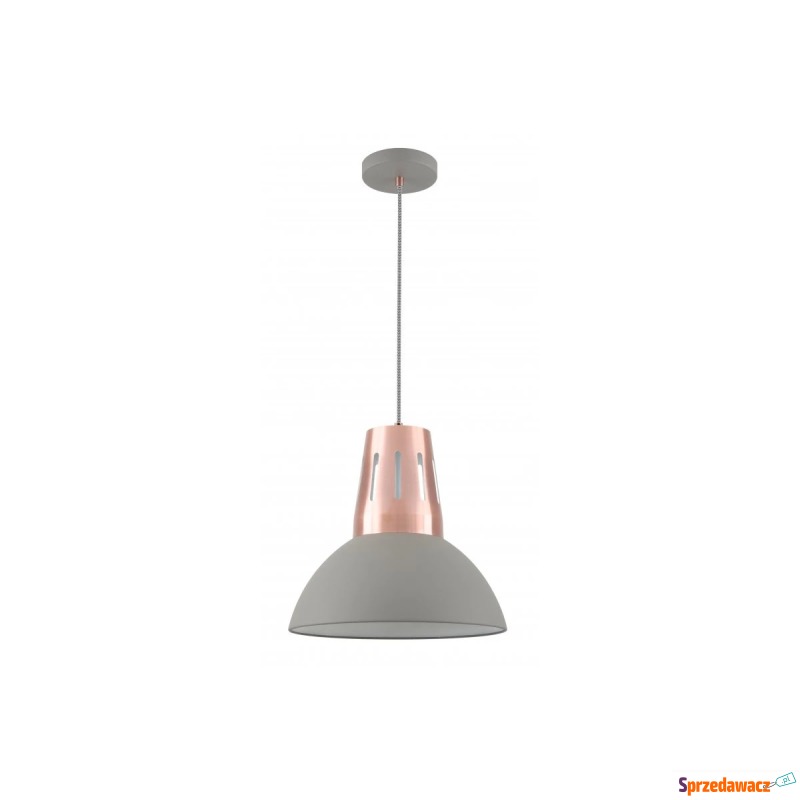 GTV Artemia L OS-ART-L-E27-15-DEC lampa wisząca... - Lampy wiszące, żyrandole - Warszawa