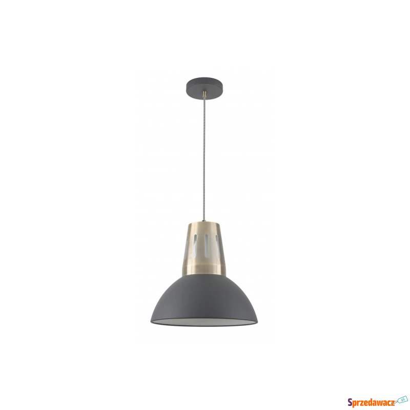 GTV Artemia L OS-ART-L-E27-10-DEC lampa wisząca... - Lampy wiszące, żyrandole - Gowidlino