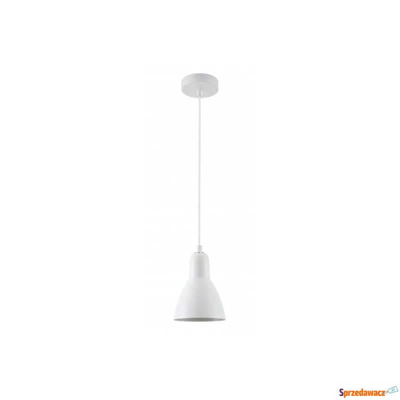 GTV Etore L OS-ETO-L-E27-00-DEC lampa wisząca... - Lampy wiszące, żyrandole - Skarżysko-Kamienna