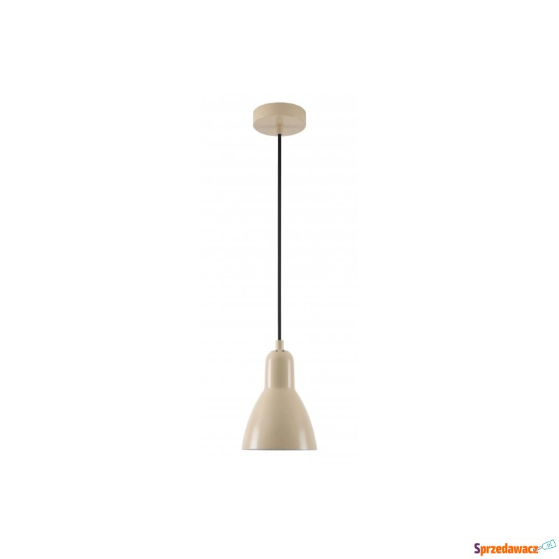 GTV Etore L OS-ETO-L-E27-05-DEC lampa wisząca... - Lampy wiszące, żyrandole - Ostrołęka