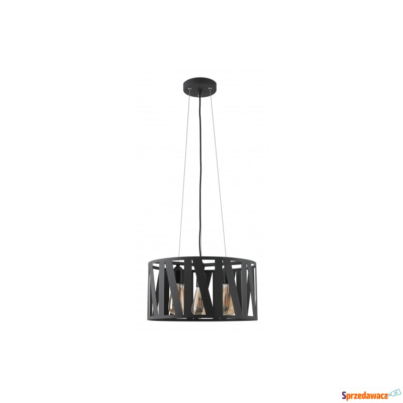 GTV Artemia L OS-ART-L-E27-10-DEC lampa wisząca... - Lampy wiszące, żyrandole - Opole