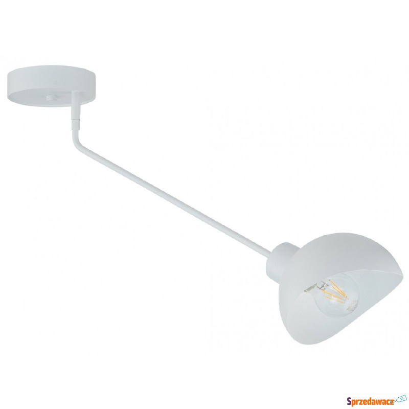 Sigma Roy 32428 plafon lampa sufitowa na wysi... - Plafony - Skierniewice