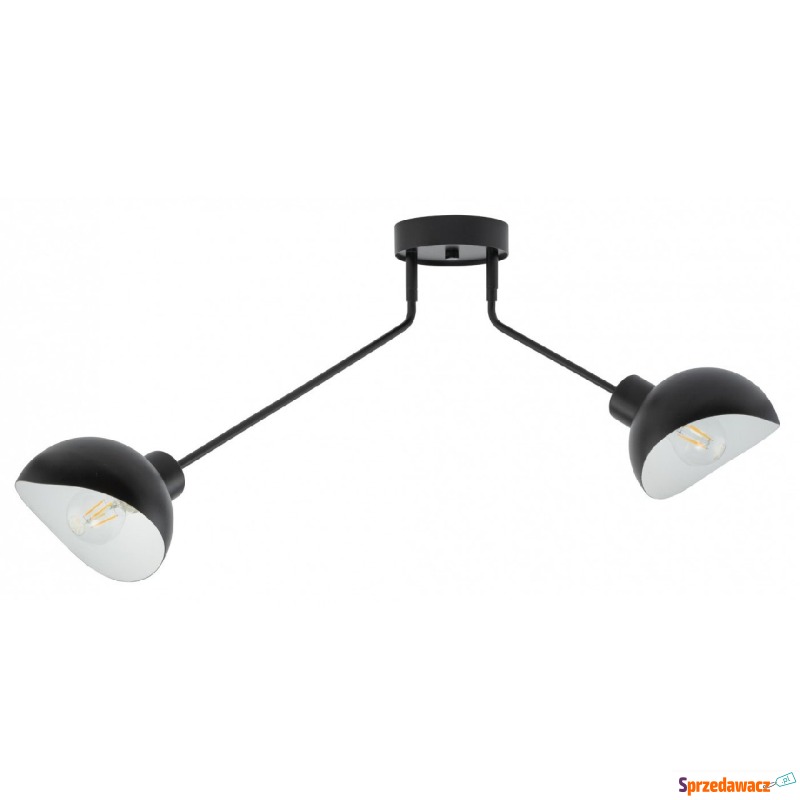 Sigma Roy 32429 plafon lampa sufitowa na wysi... - Plafony - Gdańsk