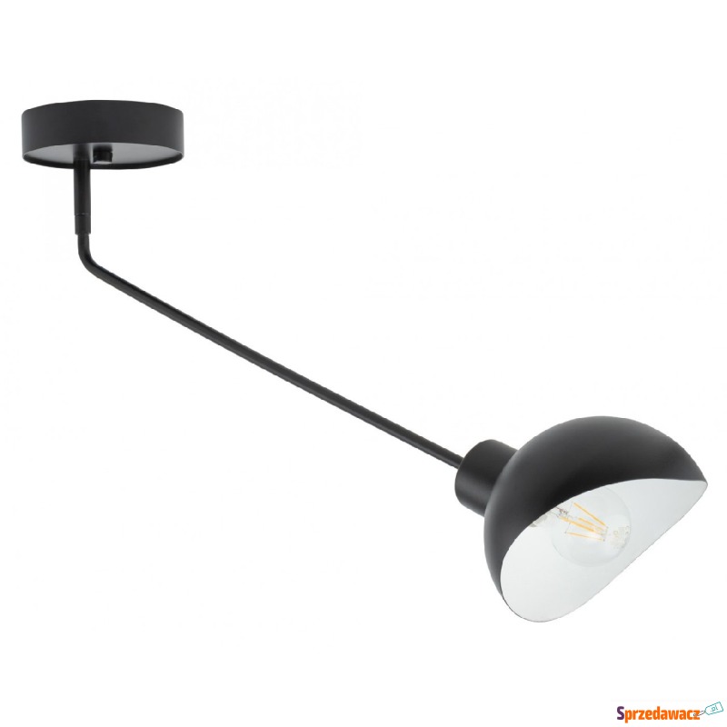 Sigma Roy 32427 plafon lampa sufitowa na wysi... - Plafony - Brzeg