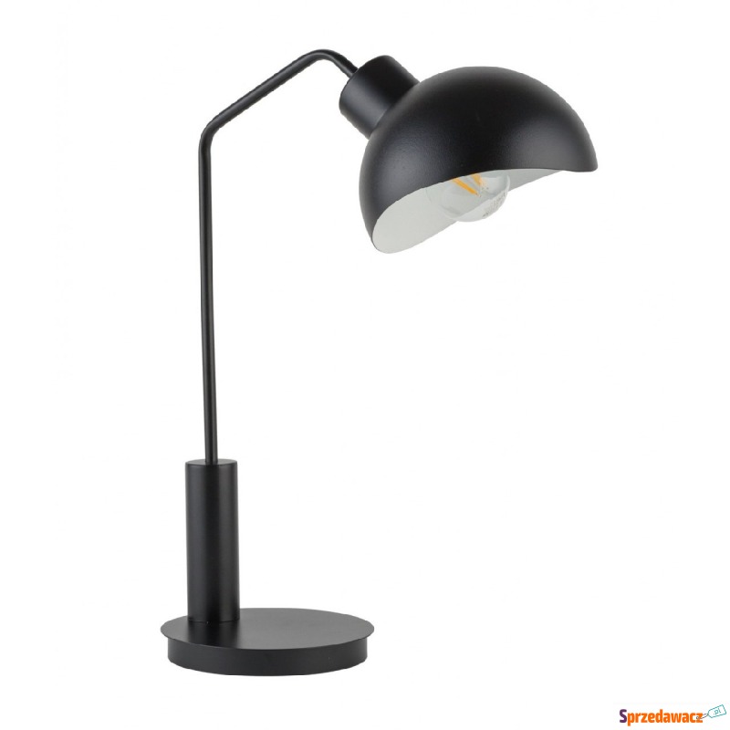 Sigma Roy 50326 lampa stołowa lampka na wysię... - Lampy stołowe - Bielsko-Biała