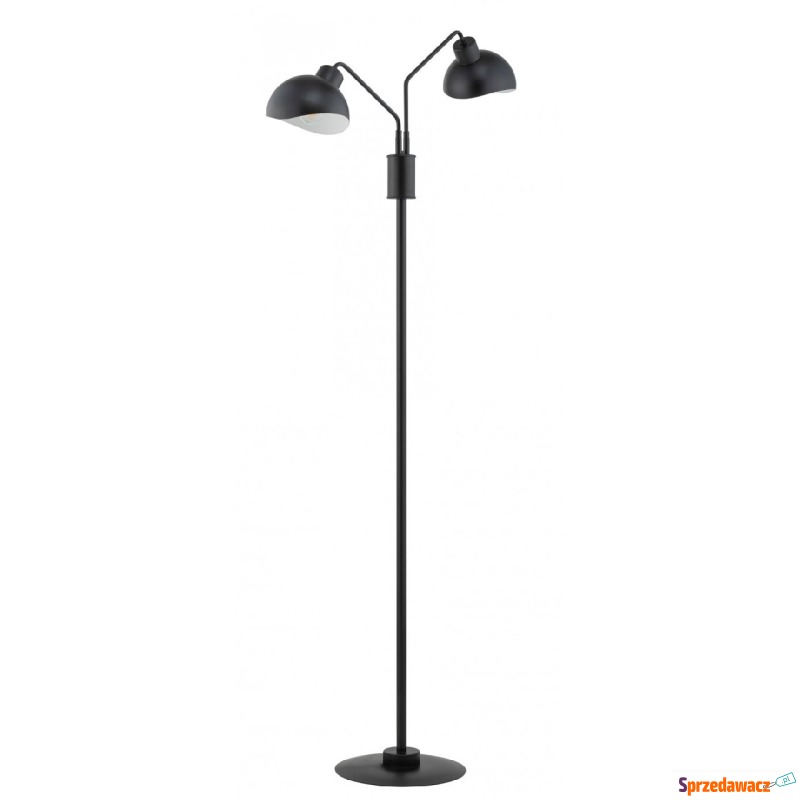 Sigma Roy 50328 lampa stojąca podłogowa na wy... - Lampy stojące - Piekary Śląskie