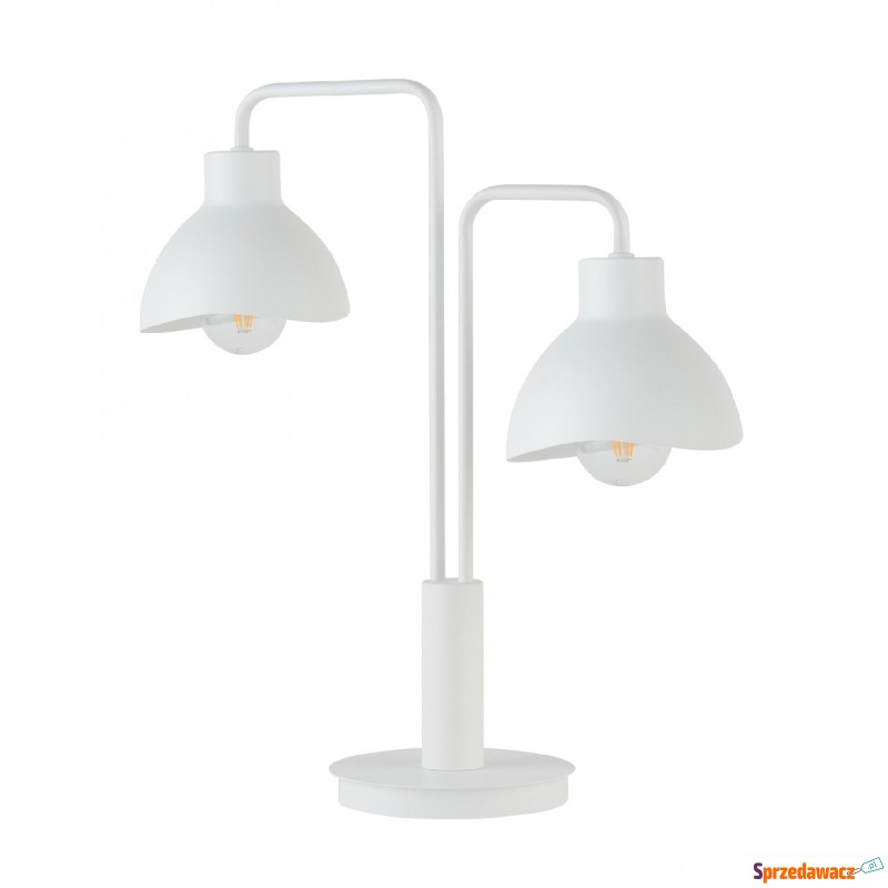 Sigma Holi 50331 lampa stołowa lampka pająk k... - Lampy stołowe - Gliwice